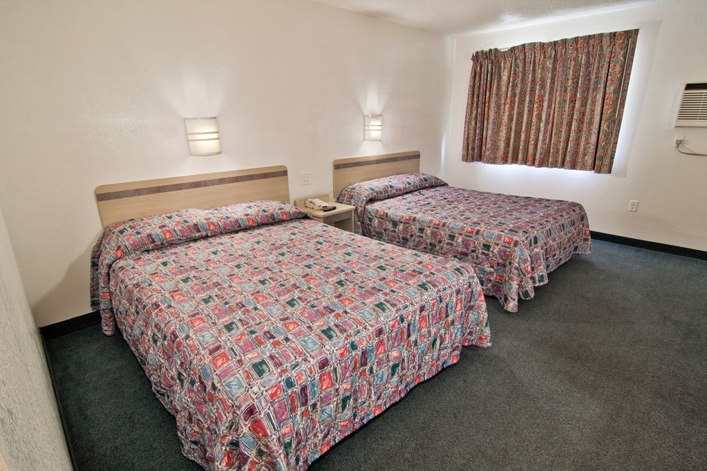 Motel 6-Lakeville, Mn - South - Lakeville Bilik gambar